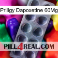 Priligy Dapoxetine 60Mg 30